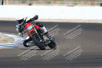 media/Sep-20-2025-TrackDaz (Sat) [[27f0cde673]]/C Group/1240pm (Turn 1)/